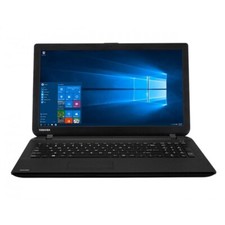 TOSHIBA Satellite Pro Touch