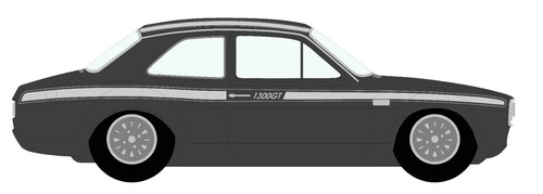 Ford escort decals - escort,