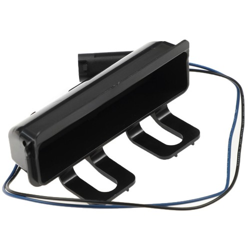 For smart fortwo 451 boot - fortwo,