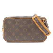 Louis Vuitton Monogram