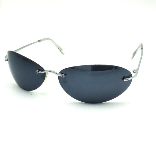 Matrix neo metal - neo,