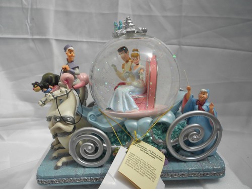 Disney cinderella 50th - disney's,