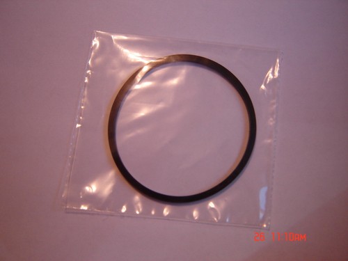 Cine projector belt for - for, chinon