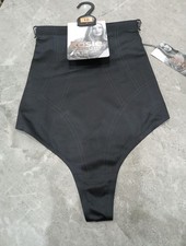 M&S Rosie ContourWear Firm