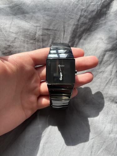 Rado jubile swiss - jubile, 160.0383.3