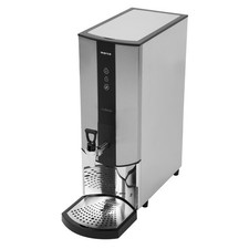 Marco Water Boiler Ecoboiler T10 - GL421