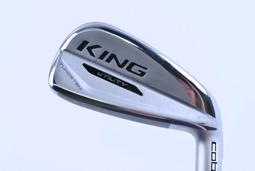 Cobra king utility - cobra,