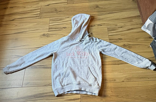 Jack wills women grey - jack, women’s