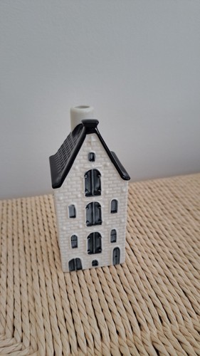 Klm bols delft - bols, house