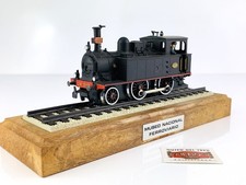 CS273 ELECTROTREN H0 4040 -