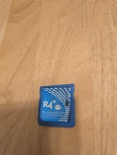 R4 Revolution WiFi Upgrade for