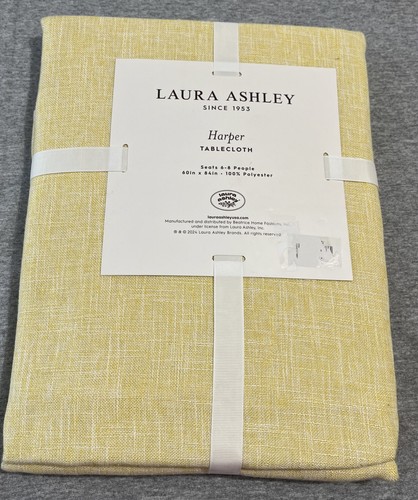 Laura ashley easy - ashley, care