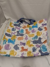 Lovely Tesco CATS DOGS PETS