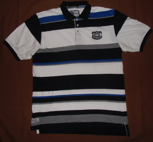 Bath rugby mid 2010 - rugby, /