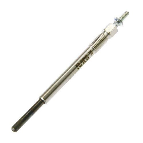 Bosch 250 204 001 glow - 0,