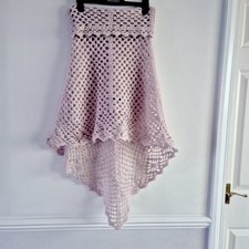 In Wear Soft Pale Pink/Beige