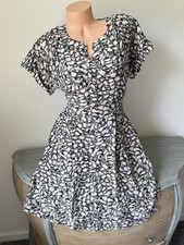 Simply Vera Vera Wang Crepe