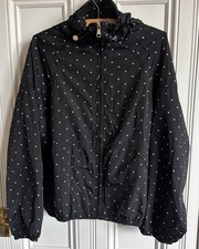 Women’s Lightweight Rain
