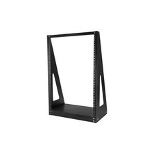 StarTech Heavy Duty 2-Post