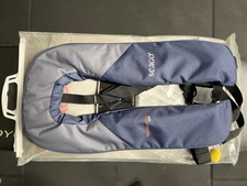 Seago Seaguard 165n Life