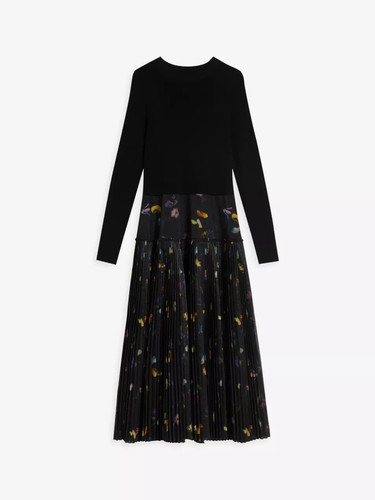 Ted baker miiriam pleated - ted,