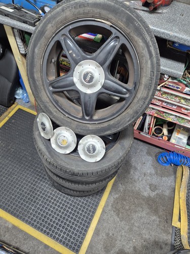 Mini cooper r56 r50 r55 - r56,