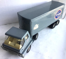 Ertl Kroger Supermarket