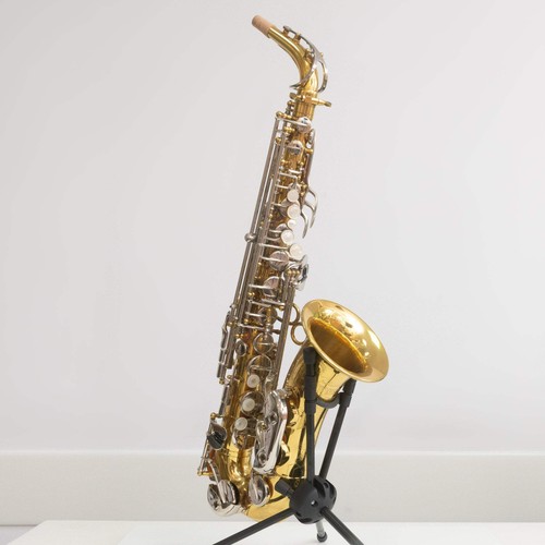 Keilwerth toneking special - keilwerth,