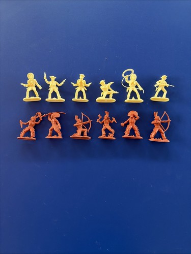 Jean hoefler cowboys - hoefler,