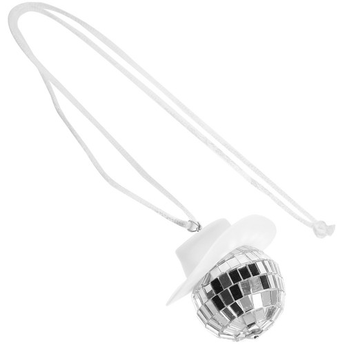 Car mirror hanging ornament - hanging,