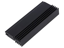 SK 681 100 SA Radiator