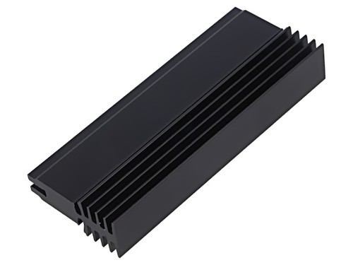 681 100 radiator - sk,