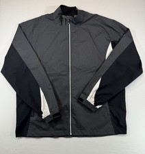 FootJoy DryJoys HydroLite Golf