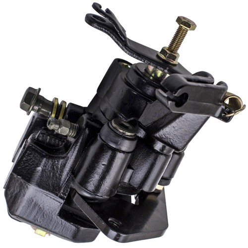 Qztuv for yamaha - qztuv, banshee