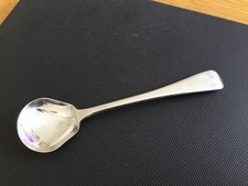 London 1814 Solid Silver