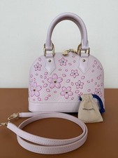 Louis Vuitton Takashi Murakami