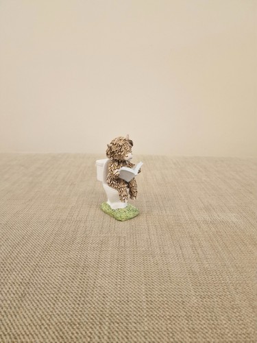 Hamish ornament next natural - ornament-next,