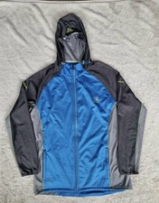 Karrimor Xlite Blue Running