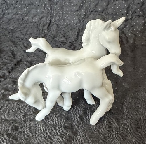 1970 vintage white - 1970’s,