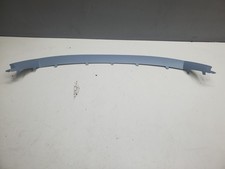 Genuine Ford Mondeo MK2