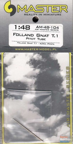 Masam48104 master model - masam48104,