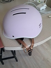 Folding Dahon Bike with