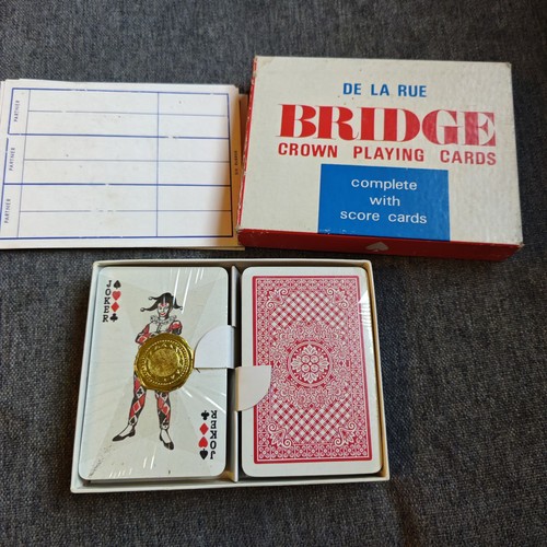 Rue bridge crow playing - crow,