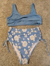 Beachsissi Women’s Swimsuit