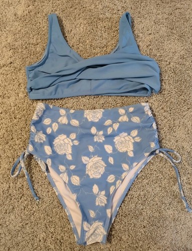 Beachsissi women swimsuit - beachsissi, women’s
