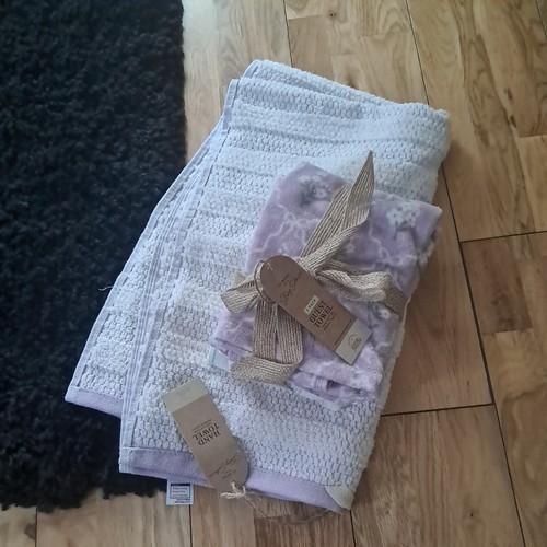 Set stacey solomon ribbon - 2,
