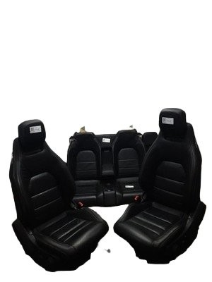 2009 2011 mercedes class - 2009-2011,