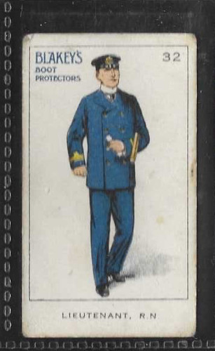 Blakey card war - card::,