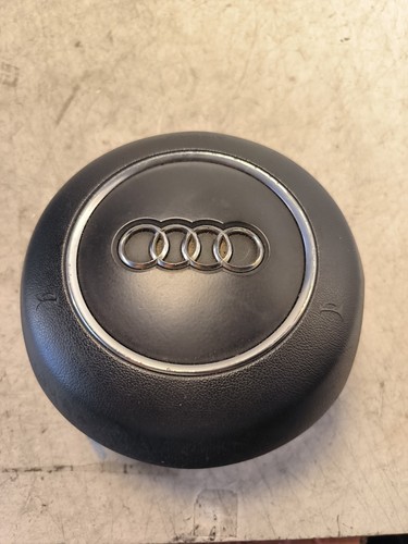 Audi driver right steering - driver,