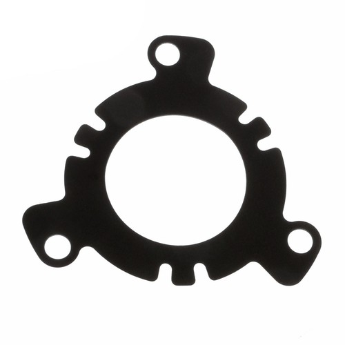Genuine ford focus - ford, s-max